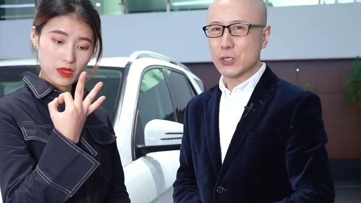 揭秘4S店四大常规套路,买车防坑秘籍